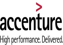 accenture